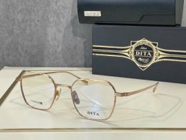Picture of Dita Optical Glasses _SKUfw42282562fw